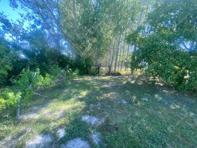 Eladó családi ház, Darnózseliben 49.9 M Ft, 5 szobás