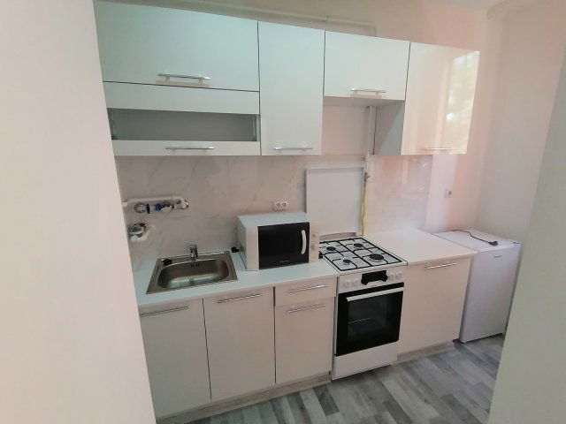 Kiadó téglalakás, albérlet, Nyíregyházán 150 E Ft / hó