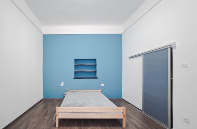 Eladó téglalakás, Budapesten, VIII. kerületben 59.95 M Ft