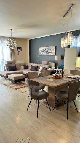 Eladó téglalakás, XIII. kerületben, Úszódaru utcában