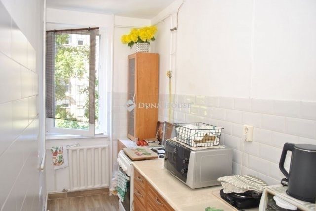 Eladó panellakás, Budapesten, XIX. kerületben 73.4 M Ft