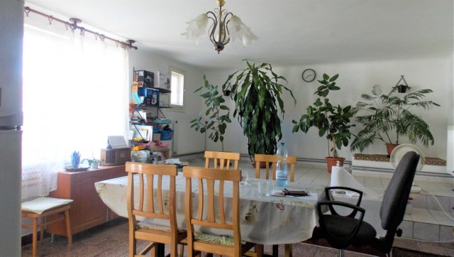 Eladó családi ház, Csólyospáloson 38 M Ft, 3 szobás