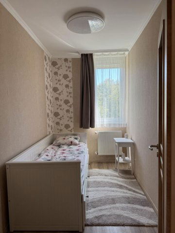 Kiadó téglalakás, albérlet, Debrecenben 190 E Ft / hó, 2 szobás