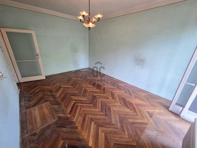 Eladó téglalakás, Budapesten, XIV. kerületben 49.9 M Ft