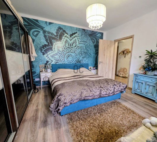 Eladó családi ház, Tökölön 158 M Ft, 5 szobás