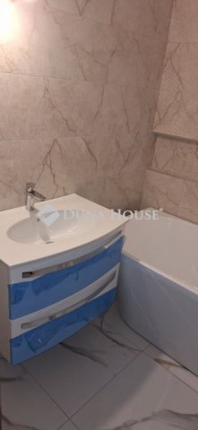 Eladó téglalakás, Budapesten, XIV. kerületben 110 M Ft, 3 szobás