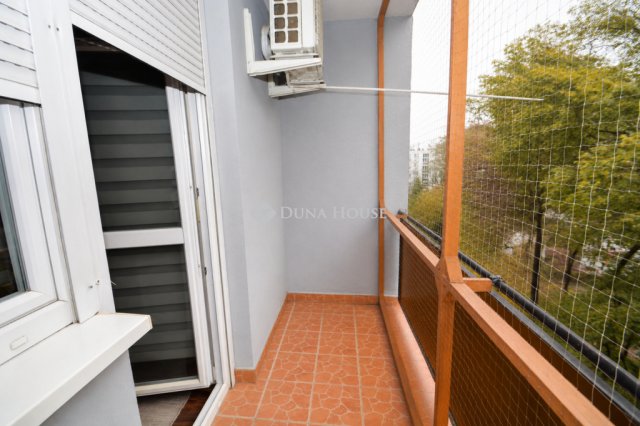 Eladó téglalakás, Debrecenben 69 M Ft, 2 szobás