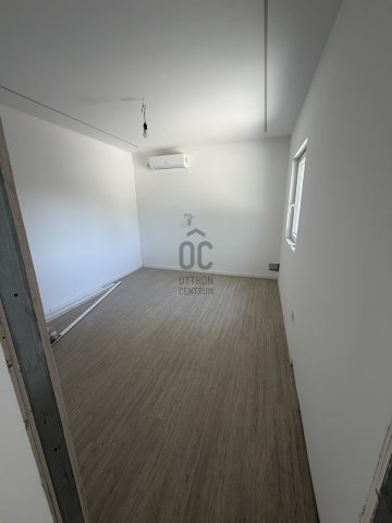 Eladó családi ház, Debrecenben 65.9 M Ft, 2 szobás