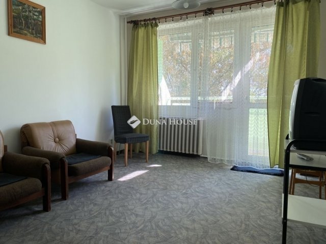 Kiadó panellakás, albérlet, Budapesten, XXII. kerületben