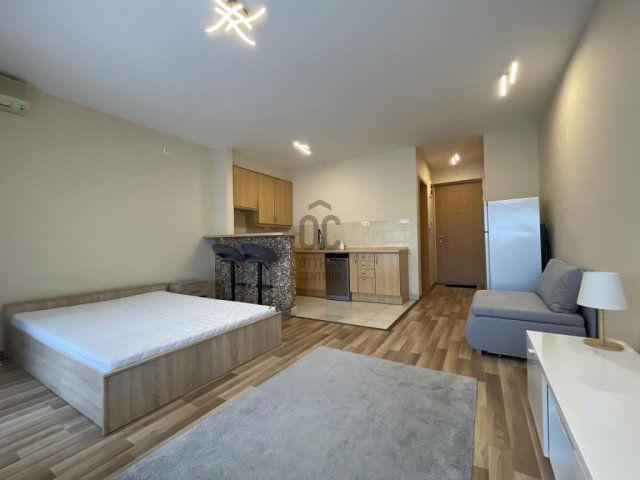 Eladó téglalakás, Budapesten, XIII. kerületben 94.9 M Ft