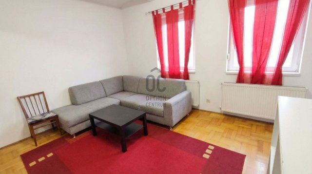 Eladó téglalakás, Budapesten, XIII. kerületben 63.9 M Ft