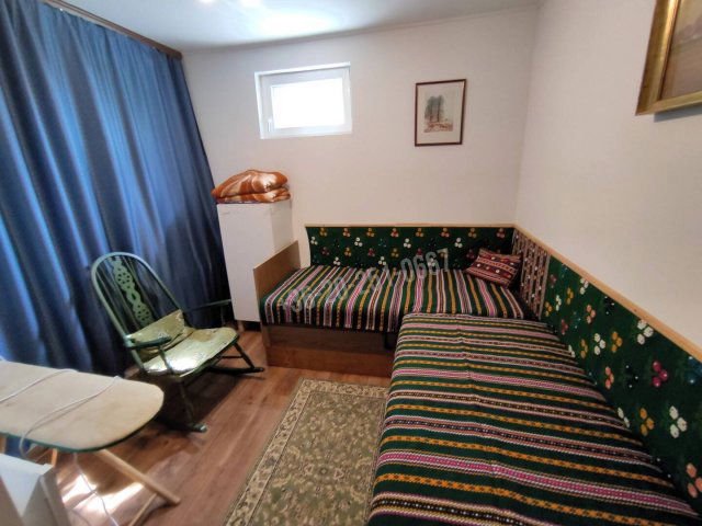 Eladó családi ház, Mohácson 52 M Ft, 4 szobás