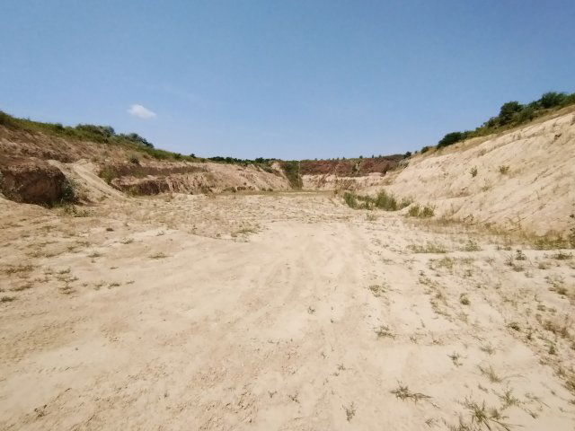 Eladó ipari ingatlan, Gombán, Felsőfarkasd utcában 200 M Ft