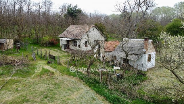 Eladó családi ház, Debrecenben 31.9 M Ft, 2 szobás