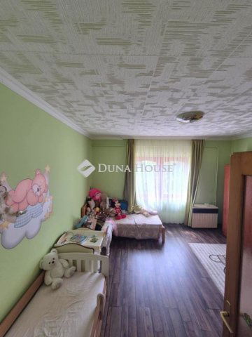 Eladó családi ház, Nagyivánon 26.5 M Ft, 3 szobás