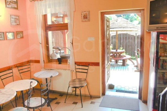 Eladó üzlethelyiség, Miskolcon 61 M Ft / költözzbe.hu