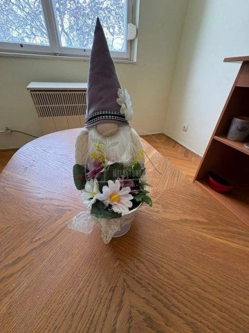 Eladó téglalakás, Gyulán 29 M Ft, 2 szobás