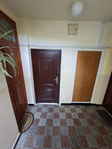 Kiadó téglalakás, albérlet, Egerben 140 E Ft / hó, 2 szobás