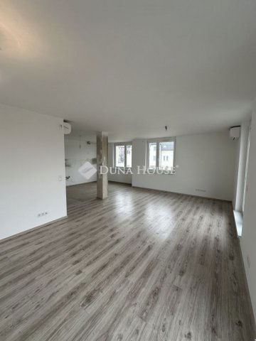 Eladó téglalakás, Budapesten, XXIII. kerületben 97.98 M Ft