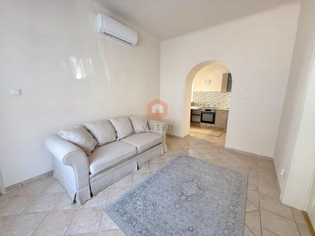 Eladó téglalakás, Pécsett, Hargita utcában 59.9 M Ft, 2 szobás