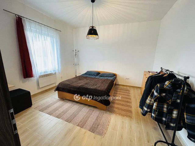 Eladó családi ház, Debrecenben 55.5 M Ft, 2 szobás