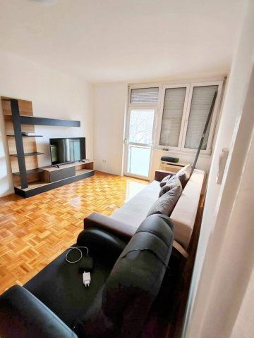 Eladó téglalakás, Debrecenben, Ispotály utcában 48.9 M Ft