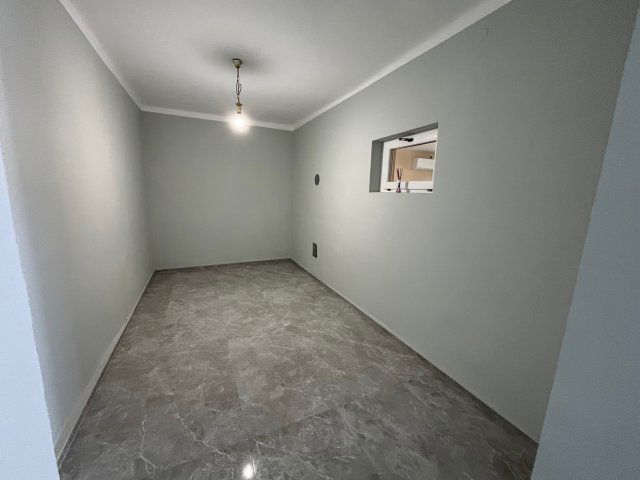 Eladó családi ház, Csongrádon 31.5 M Ft, 2 szobás