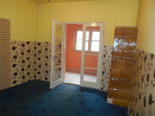 Eladó téglalakás, Békéscsabán, Schweidel József utcában