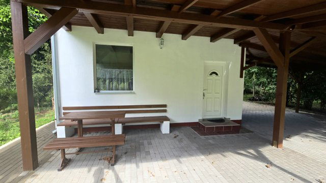 Eladó nyaraló, Sárospatakon 39.9 M Ft, 1 szobás