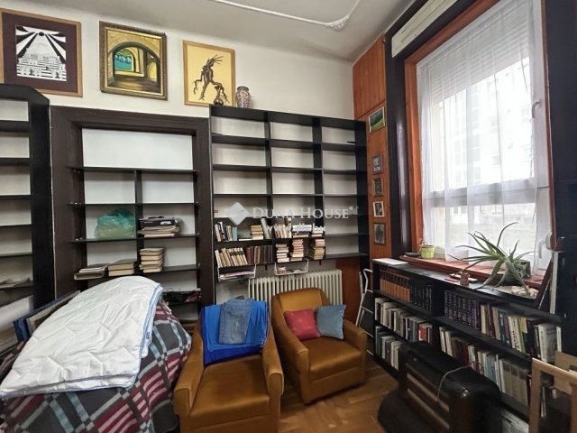 Eladó családi ház, Budapesten, IV. kerületben 79 M Ft, 3 szobás
