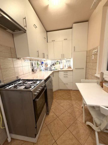 Eladó téglalakás, Budapesten, XI. kerületben, Igmándi utcában