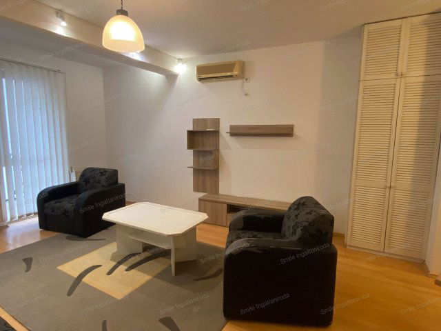 Eladó téglalakás, Nyíregyházán 45.9 M Ft, 2 szobás