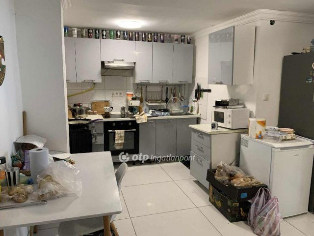 Eladó családi ház, Hernádon 62.9 M Ft, 4+2 szobás