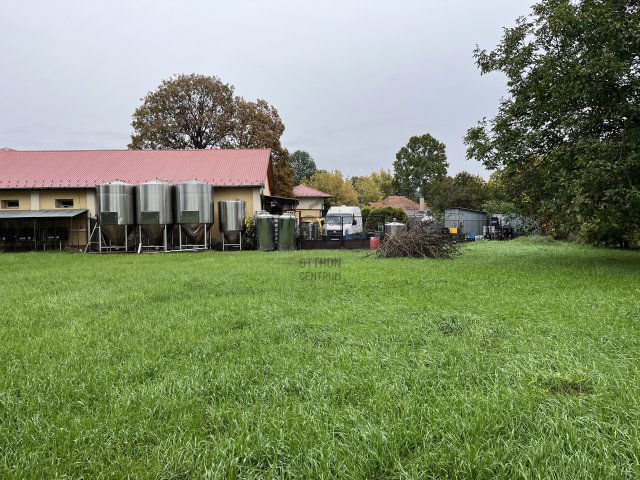 Eladó üzlethelyiség, Debrecenben 290 M Ft / költözzbe.hu