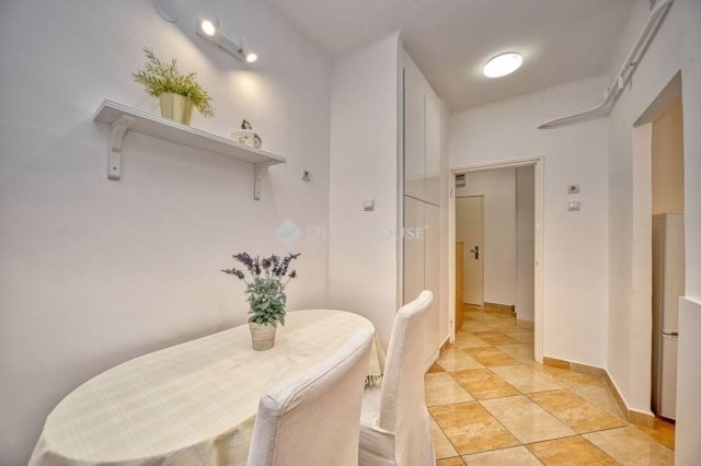 Eladó téglalakás, Budapesten, XVIII. kerületben 64.9 M Ft