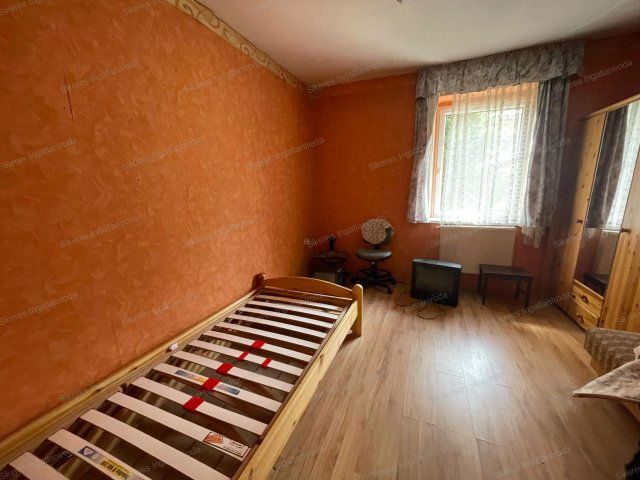 Kiadó családi ház, albérlet, Tatabányán 250 E Ft / hó