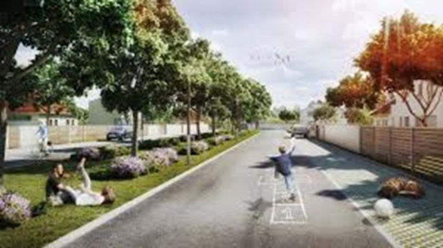 Eladó telek, Debrecenben 64.5 M Ft / költözzbe.hu