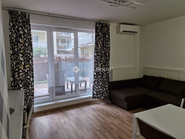 Kiadó téglalakás, albérlet, Budapesten, VIII. kerületben