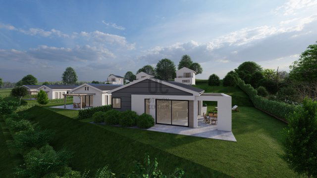 Eladó telek, Fonyódon 20.58 M Ft / költözzbe.hu