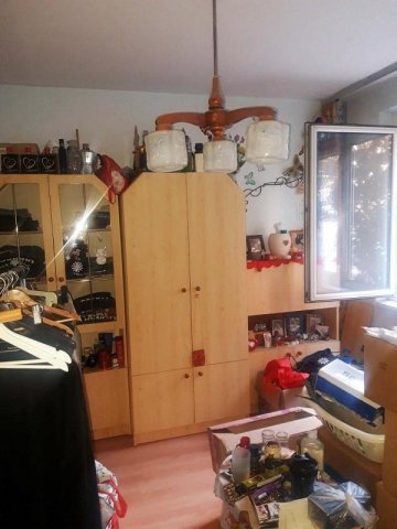 Eladó panellakás, Székesfehérvárott 53.5 M Ft, 2 szobás