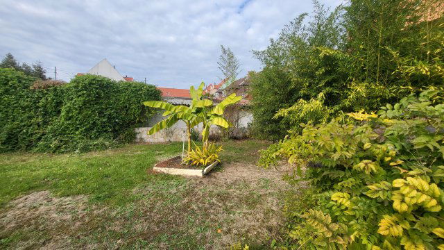 Eladó téglalakás, Egerben 30 M Ft / költözzbe.hu