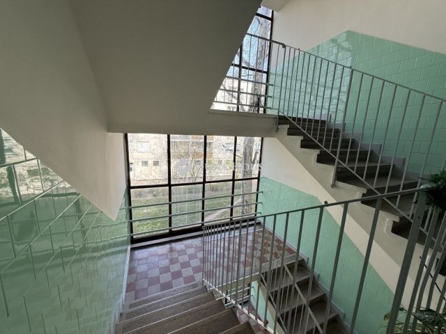 Eladó téglalakás, Kecskeméten 46 M Ft, 3 szobás