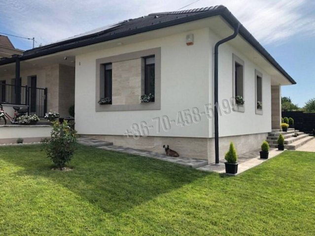 Eladó családi ház, Gyenesdiáson 229 M Ft, 5 szobás