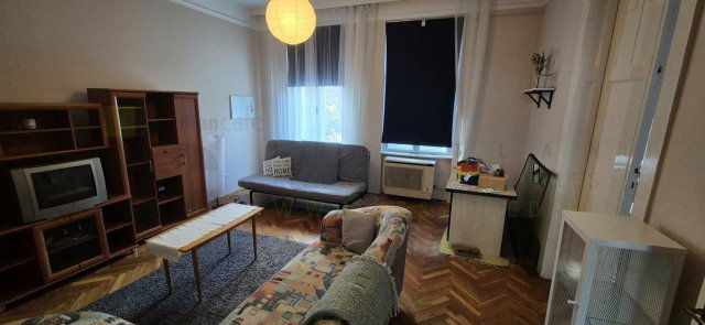 Eladó téglalakás, Szegeden 69.5 M Ft, 2 szobás