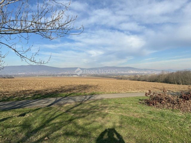 Eladó telek, Gyódon 13.99 M Ft / költözzbe.hu