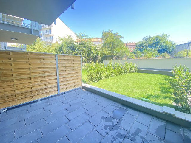 Eladó téglalakás, Budapesten, VIII. kerületben 59.9 M Ft