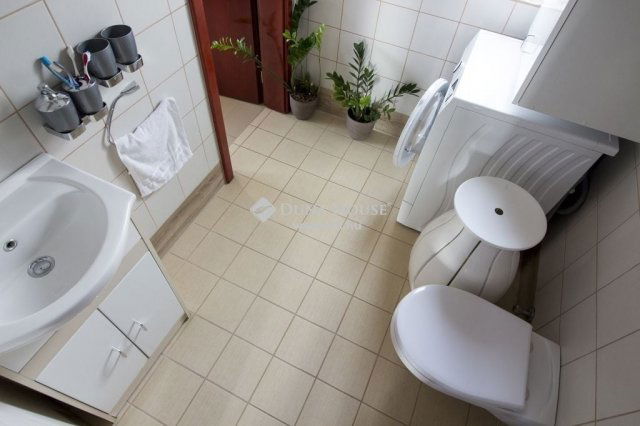 Eladó téglalakás, Budapesten, XI. kerületben 279 M Ft