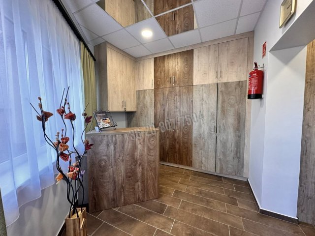 Eladó hotel, Egerben 120 M Ft, 6 szobás / költözzbe.hu