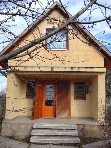 Eladó mezogazdasagi ingatlan, Bicskén 29.9 M Ft