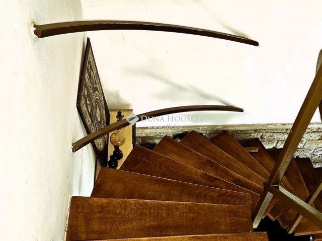 Eladó családi ház, Kozármislenyen 59.75 M Ft, 3 szobás